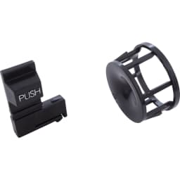 Inlet Diffuser With Locking Tab Replacement For Jandy Cs Series Pool Cartridge