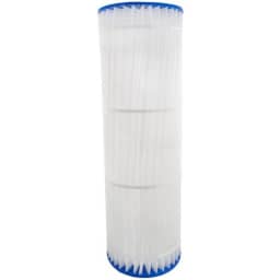 Replacement Cartridge Element For Easyclean 90 Gpm Filter