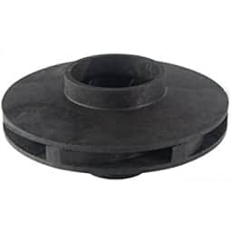 Impeller, 3/4 Hp Whisperflo