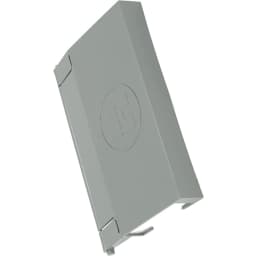 Dark Gray Weir Replacement For Hayward Skimmers