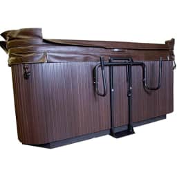 Cover Rx Hot Tub Cover Lifter