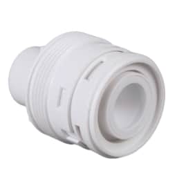 Monster Jet Blk