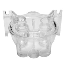 Flow Molded Cell Replacement for Hayward CAT 1000 Commercial Automated Controller Monitors