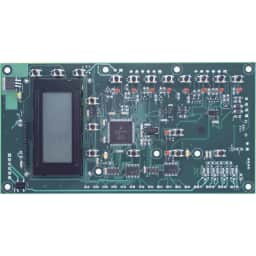 Genuine OEM Circuit Board Assembly Kit For Compool To Easytouch Automation System