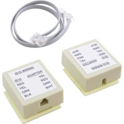 Genuine OEM Adapter 9Pr To 6Pr