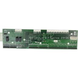 Genuine OEM PCB Kit I9+3S