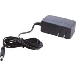 Genuine OEM Mobiletouch II 520830Z Transformer For Wireless Remote And Intellitouch Automatic Control Systems