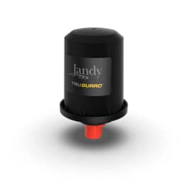 Truguard Mineral Sanitizer Replacement Cartridge