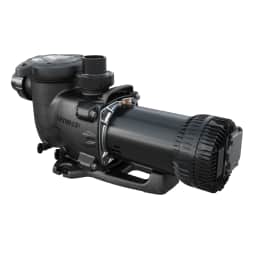 MaxFlo XE Variable-Speed Pool Pump 2.25 HP