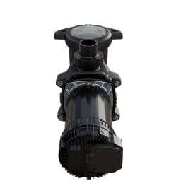 MaxFlo XE Variable-Speed Pool Pump 2.25 HP