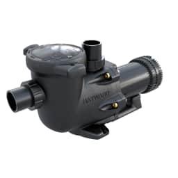 Tristar XE Variable-Speed Pool Pump 2.25 HP