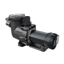 Tristar XE Variable-Speed Pool Pump 2.25 HP