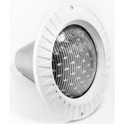 AstroLite Series, 500W/120V, 100 Ft Cord, Plastic Trim Ring