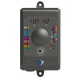 Brio Wil Bluetooth and Wi-Fi LED Light Controller