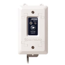 Omni RS485 Smart Relay Kit