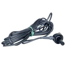 MultiWave  Water/Solar Temperature Sensor