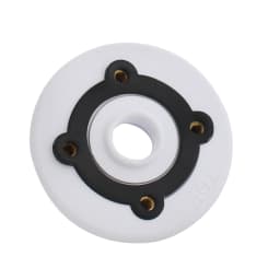 1'' Mounting Hub Assembly For AquaLumin Pool and Spa Lights