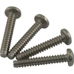 Screw For Jandy CVA24