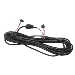 Genuine OEM Actuator Cord Only 3-Prong
