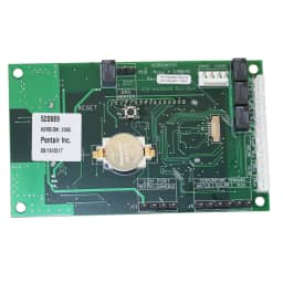 PCB Kit Assembly for Suntouch Solar