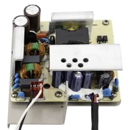OmniLogic Power Supply Assembly