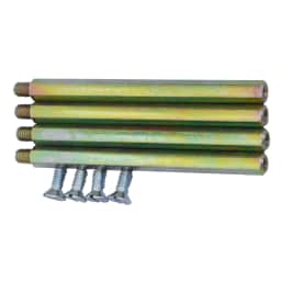3" Standoff Spacer