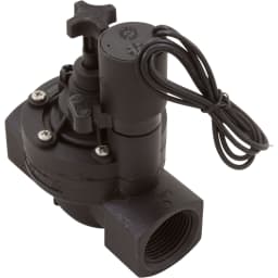 Gray Valve Solenoid Levolor Kit