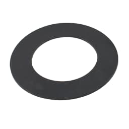 Gasket for Housing Sunstar