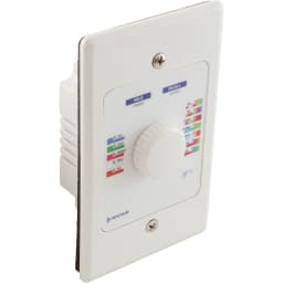 Color Sync Controller