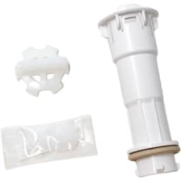 GloBrite to MicroBrite Niche Adapter