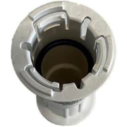 GloBrite to MicroBrite Niche Adapter