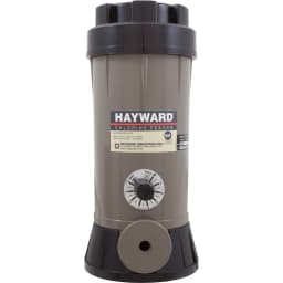 Off-line Automatic Chlorinator Chemical Feeder CL220EF
