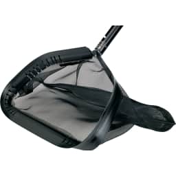 Wide Mouth Leaf Net, Piranha II
