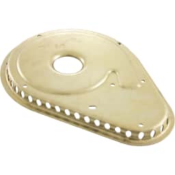 Base Plate PCD-10B
