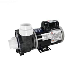FMXP2E Spa Pump 2 Speed 3HP 230V