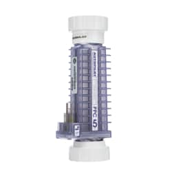 PPC5 Replacement Cell with Unions