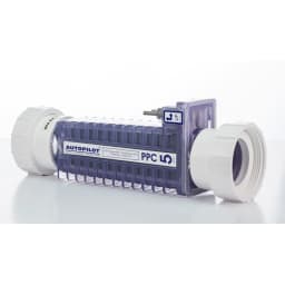 PPC5 Replacement Cell with Unions