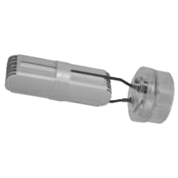 ESC16 Polarity Salt Cell