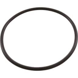 Chemical Container Lid O-Ring- 5 Pack