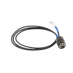 3' IntelliChem pH Sensor Cable