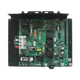 Board Cable Kit MSPA-MP-NE-GE1