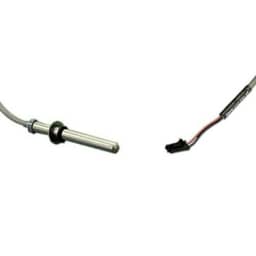 24" Balboa Temp/Hi-Limit Sensor