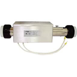 Titanium 5.5Kw Cal Spas Xl Heater