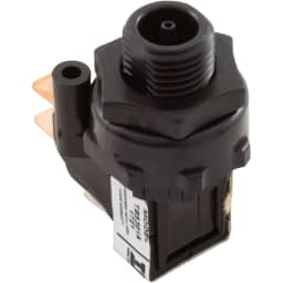 25A SPDT Air Switch