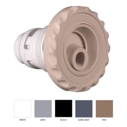 Jet Roto Gunite Gry