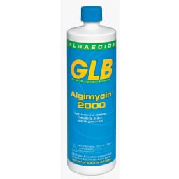 1 Qt Algimycin 2000