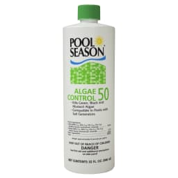 1 qt Algae Control 50