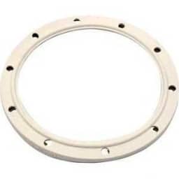 Swimquip Pool Light Lens Gasket