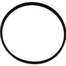 O-Ring for Hayward Max-Flo Pump and Strainer Cover; SPX0125T