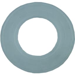Gasket for AquaLuminator
